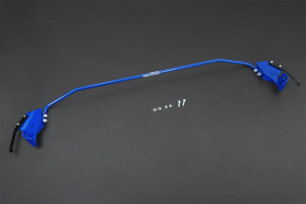 Rear Add-on Sway Bar Lexus LBX