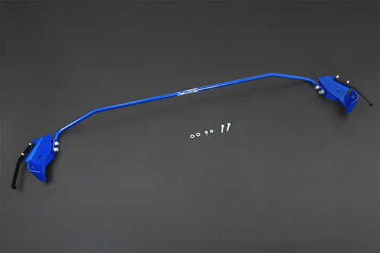 Rear Add-on Sway Bar Lexus LBX