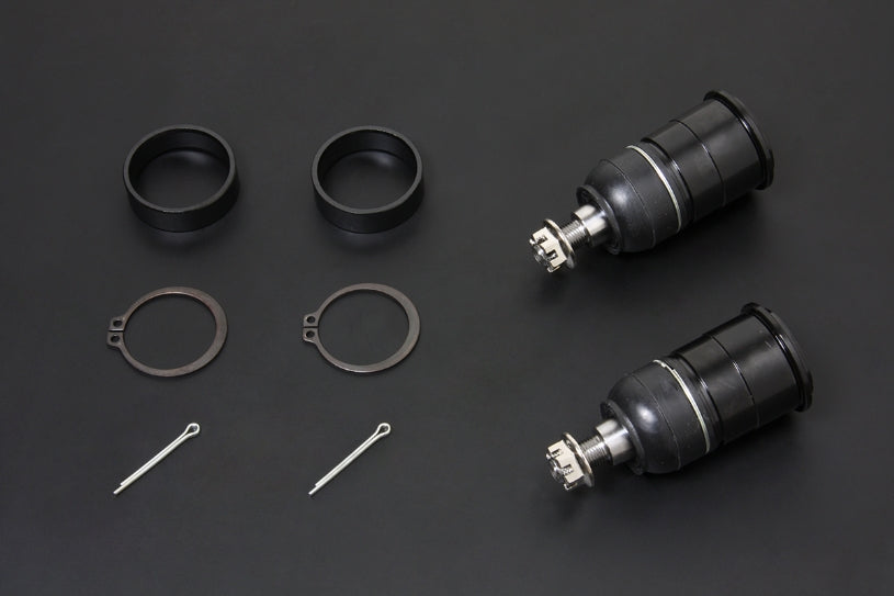 Roll Center Adjuster Honda Accord, Integra