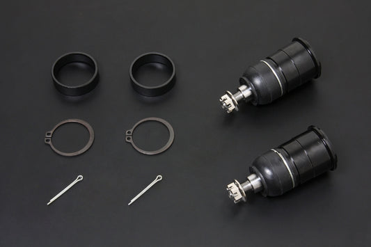 Roll Center Adjuster Honda Accord, Integra