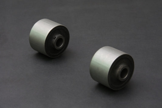 Front Lower Arm Bushing Lexus LS, Toyota Celsior