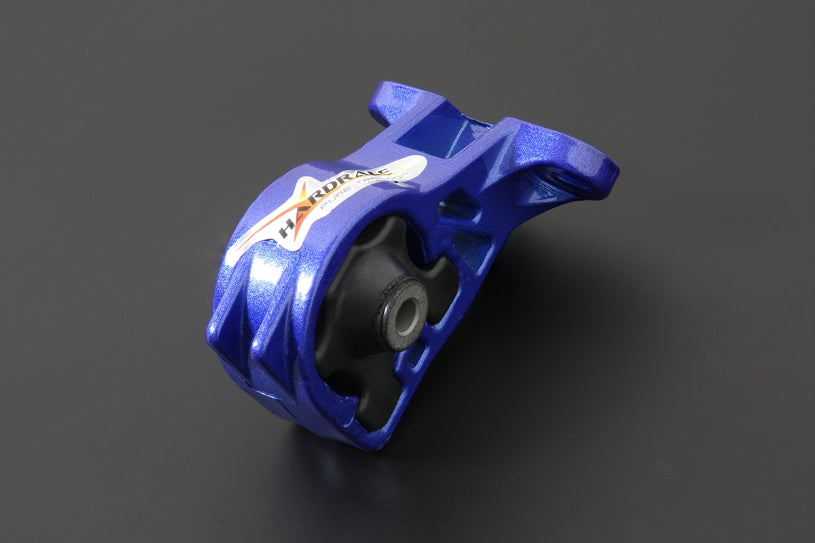 Front Engine Mount Subaru Legacy/outback
