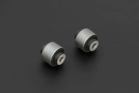 Rear Knuckle Bushing - Upper Front/front/lower Front Tesla MODEL 3, Model y