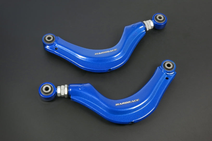 Rear Camber Kit Ford Focus