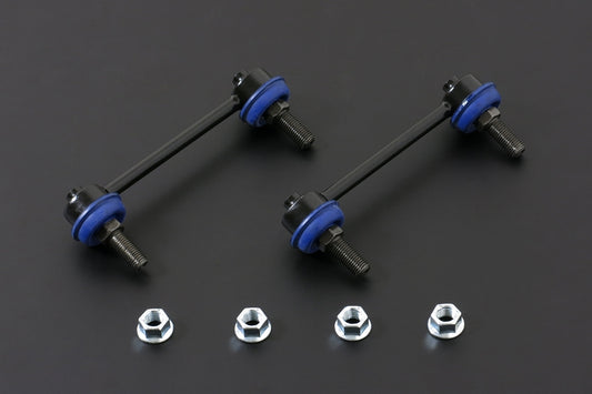 Rear Reinforced Stabilizer Link Mitsubishi Lancer evolution