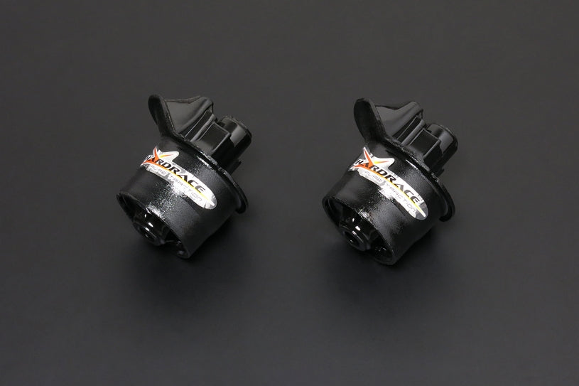 Rear Frame Bushing Toyota Corolla/altis/auris, Prius, Wish