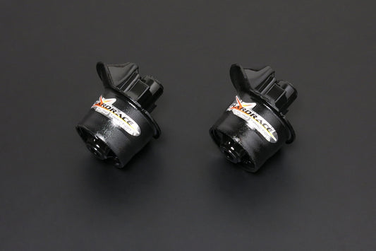 Rear Frame Bushing Toyota Corolla/altis/auris, Prius, Wish