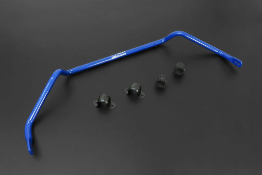 Front Sway Bar Toyota Yaris cross