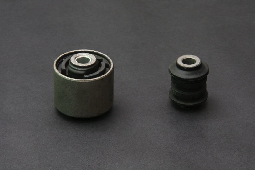 Rear Lateral Link Bushing Nissan Sentra