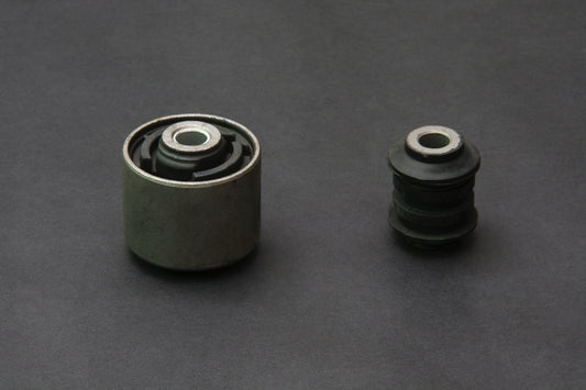 Rear Lateral Link Bushing Nissan Sentra