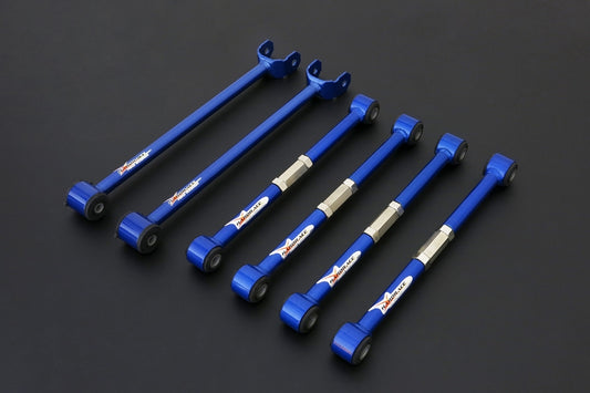 Rear Adjustable Link Toyota Corona