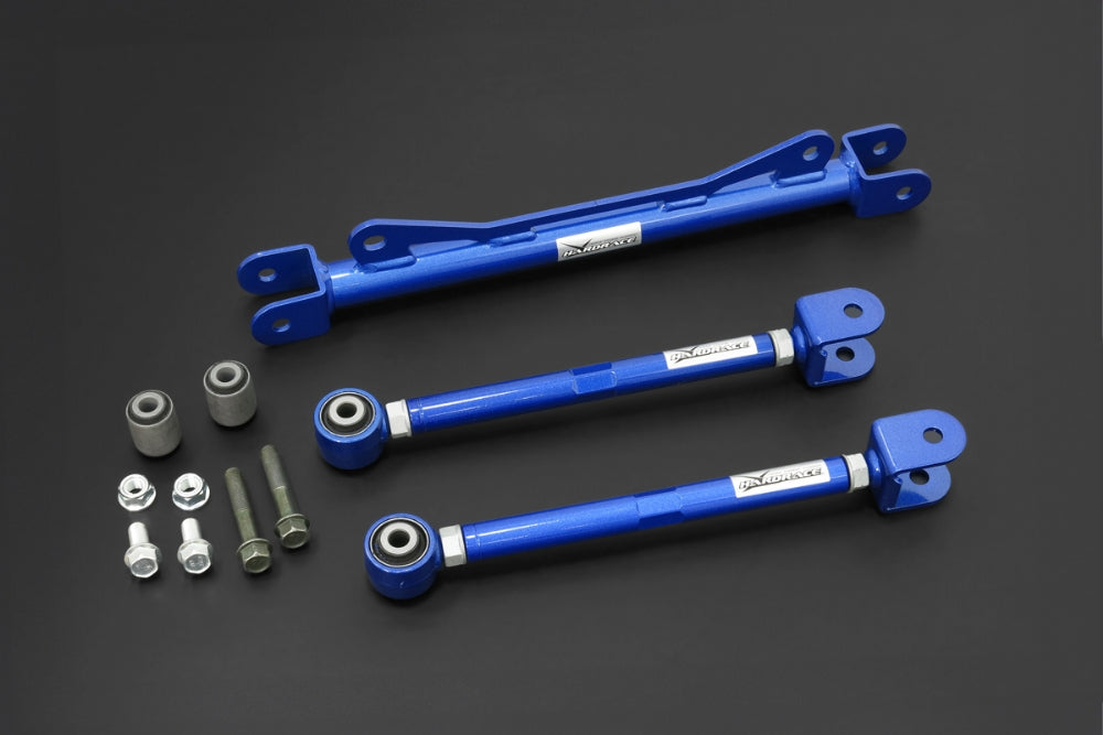 Hicas Removal Kit Nissan Skyline