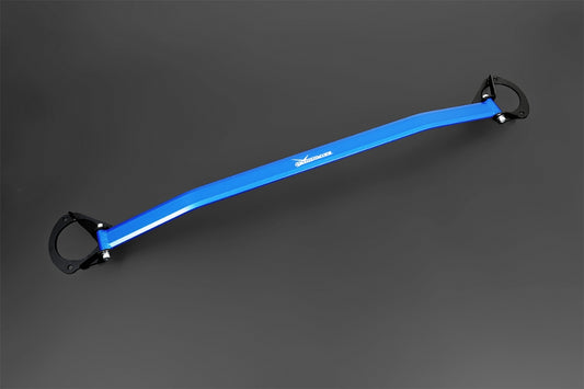 Front Strut Brace Hyundai Tucson