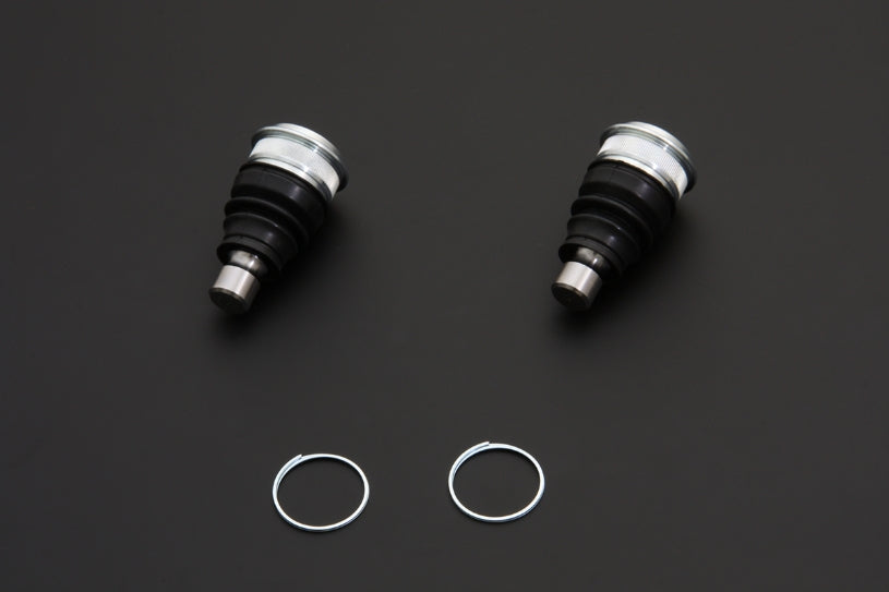 Roll Center Adjuster Nissan Cube, Livina, Tiida