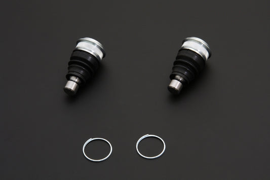 Roll Center Adjuster Nissan Cube, Livina, Tiida