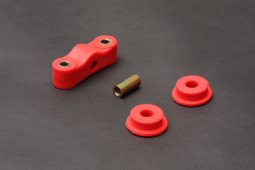 Tpv Shifter Bushing Honda Civic, Crx
