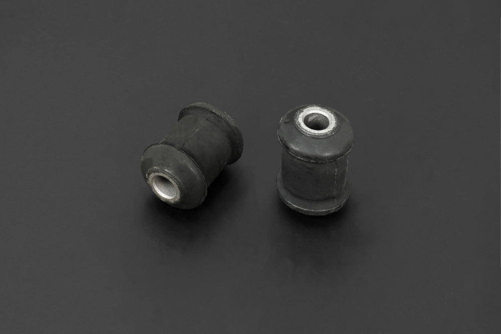 Front Lower Arm Bushing - Front Mazda 2 / DEMIO, Ford Fiesta