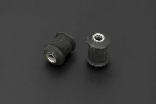 Front Lower Arm Bushing - Front Mazda 2 / DEMIO, Ford Fiesta