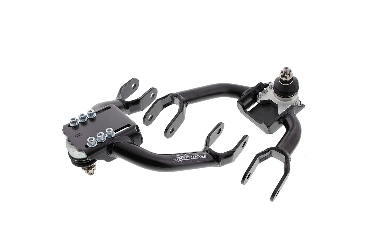 Front Upper Camber Kit Honda Civic, HR-V, Integra