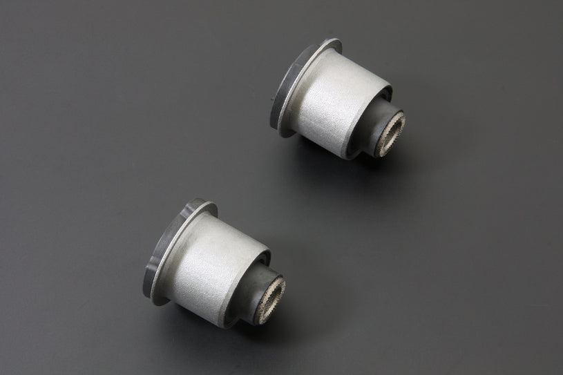 Front Lower Arm Bushing Lexus IS, Toyota Altezza