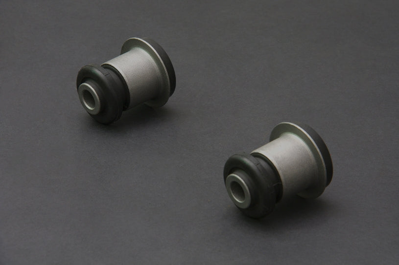 Front Lower Arm Bushing Ford Focus, Volvo C30, S40, V50
