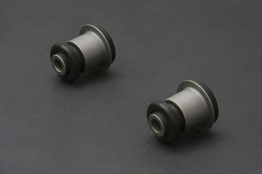 Front Lower Arm Bushing Ford Focus, Volvo C30, S40, V50