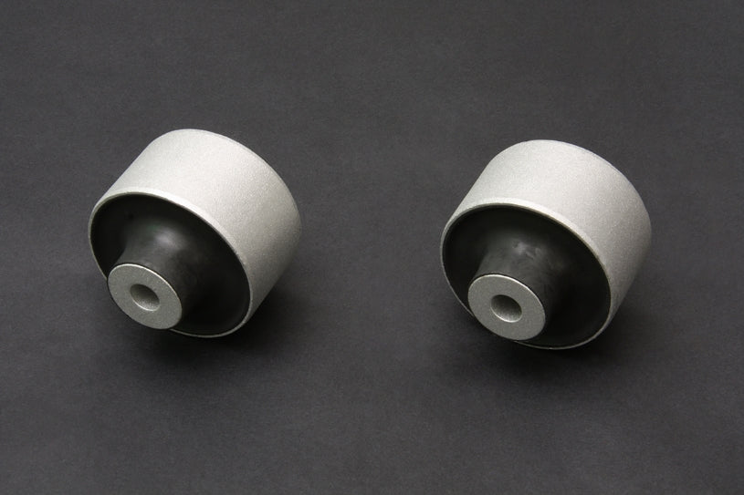 Front Lower-front Arm Bushing Bmw