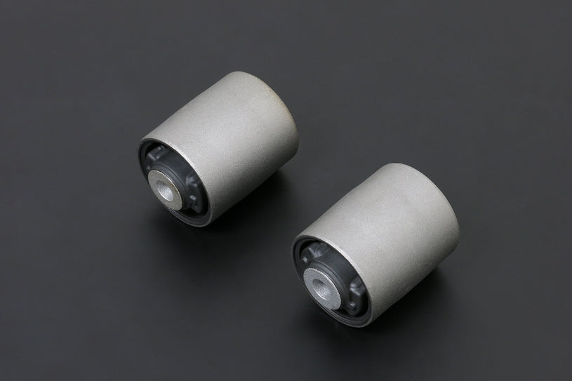 Front Lower Curve Arm Bushing Lexus LS