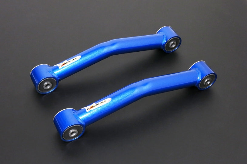 Front/rear Lower Arm Jeep