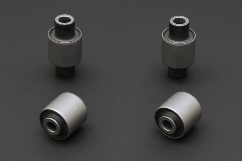 Front Lower Arm Bushing Infiniti G series, Nissan Skyline, Z-series