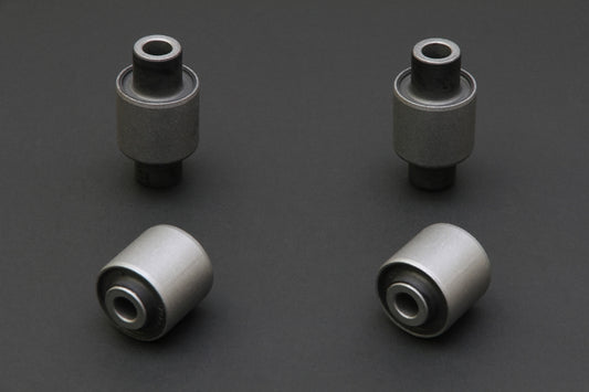 Front Lower Arm Bushing Infiniti G series, Nissan Skyline, Z-series