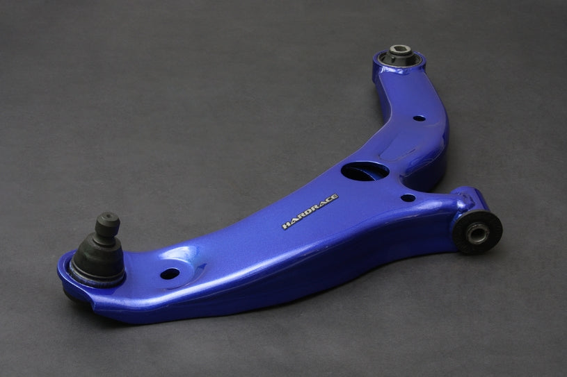 Front Lower Control Arm Ford Tierra, Mazda 323, 5