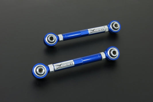 Rear Toe Kit Ford Focus