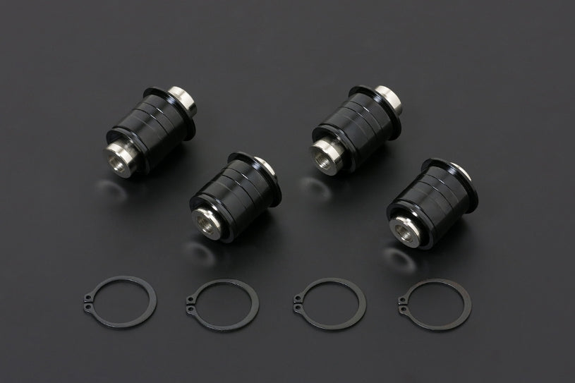 Rear Upper Arm Bushing Scion, Subaru, Toyota