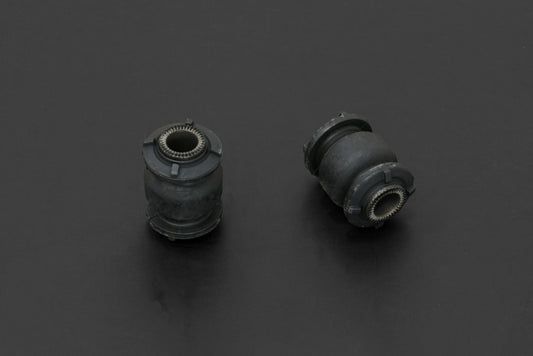 Front Lower Arm Bushing - Front Toyota VIOS, Yaris / vitz