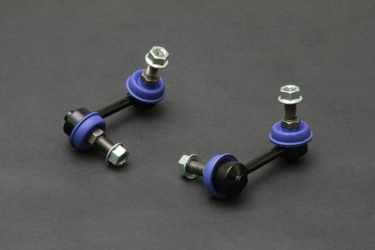 Front Reinforced Stabilizer Link Nissan Skyline