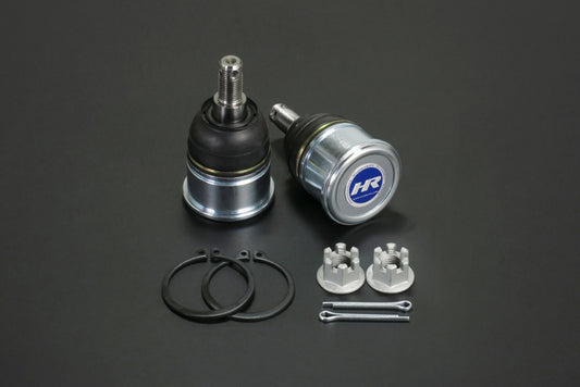 Front Lower Ball Joint Honda Accord