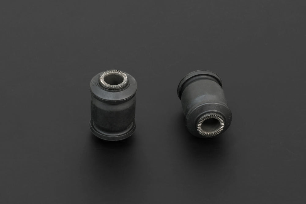 Front Lower Arm Bushing - Front Toyota Yaris / vitz, VIOS, Prius c