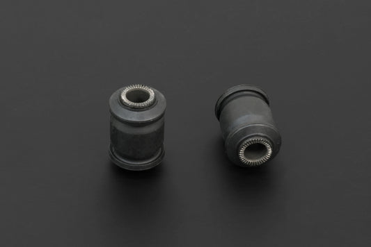 Front Lower Arm Bushing - Front Toyota Yaris / vitz, VIOS, Prius c