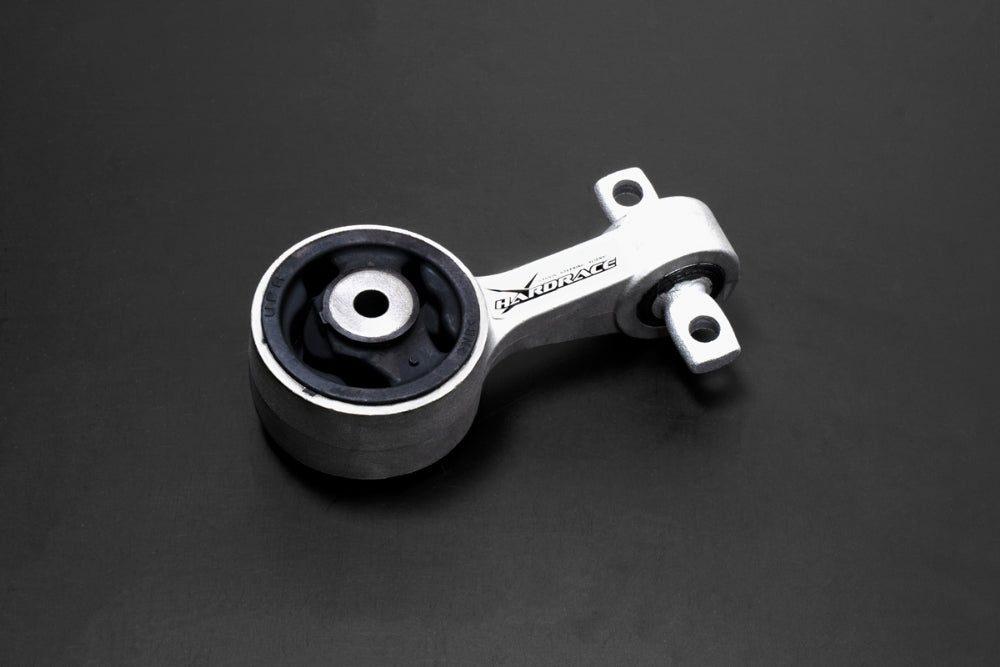 Right Upper Side Engine Torque Rod Honda CR-V