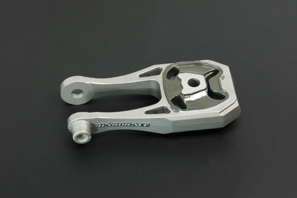 Rear Engine Mount Toyota Yaris / vitz
