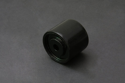 Rear Diff Mount Bushing Infiniti Fx series, G series, Nissan Skyline, Z-series