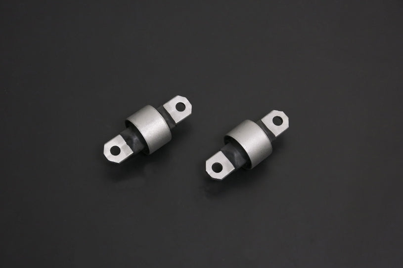 Rear Trailing Arm Bushing Ford, Mazda, Volvo