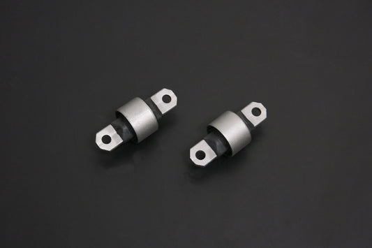 Rear Trailing Arm Bushing Ford, Mazda, Volvo
