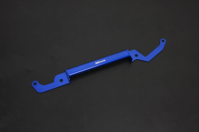 Middle Lower Brace Skoda Superb