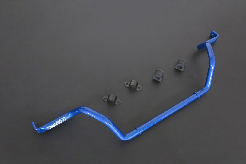 Front Sway Bar Toyota Sienna