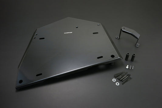 Transfer Box Skid Plate Suzuki Jimny