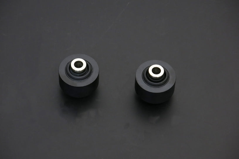 Front Lower Arm - Rear Bushing Honda Civic