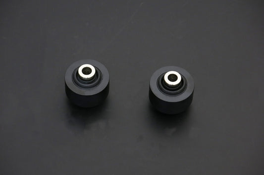 Front Lower Arm - Rear Bushing Honda Civic