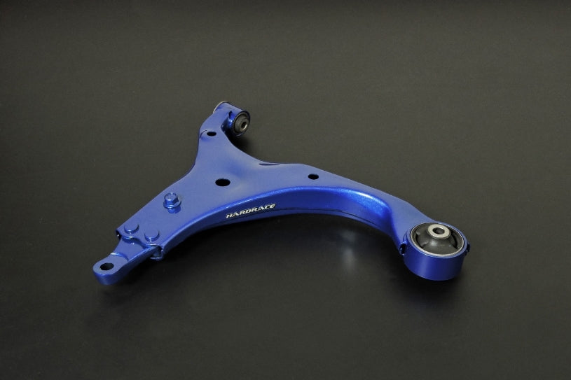 Front Lower Control Arm Hyundai I-30